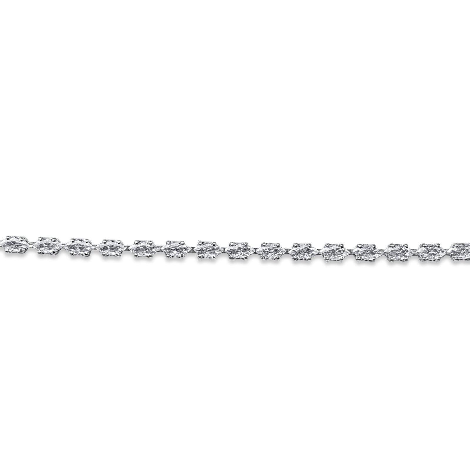 Mini Shard Bracelet