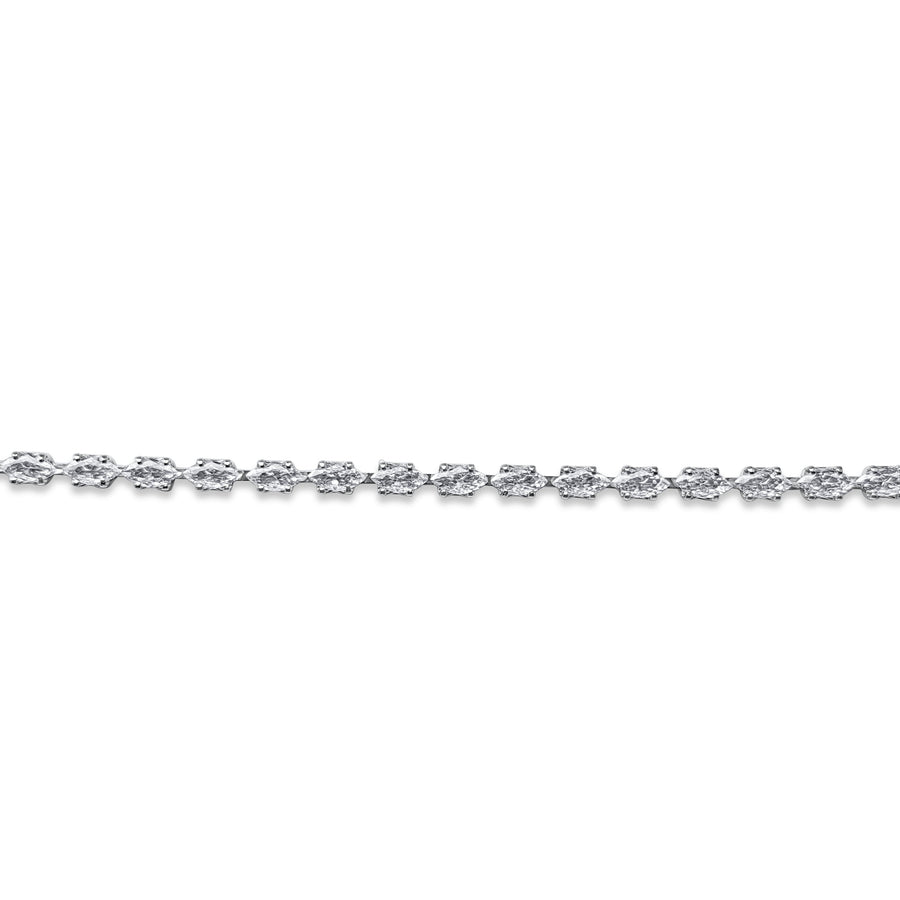 Mini Shard Bracelet