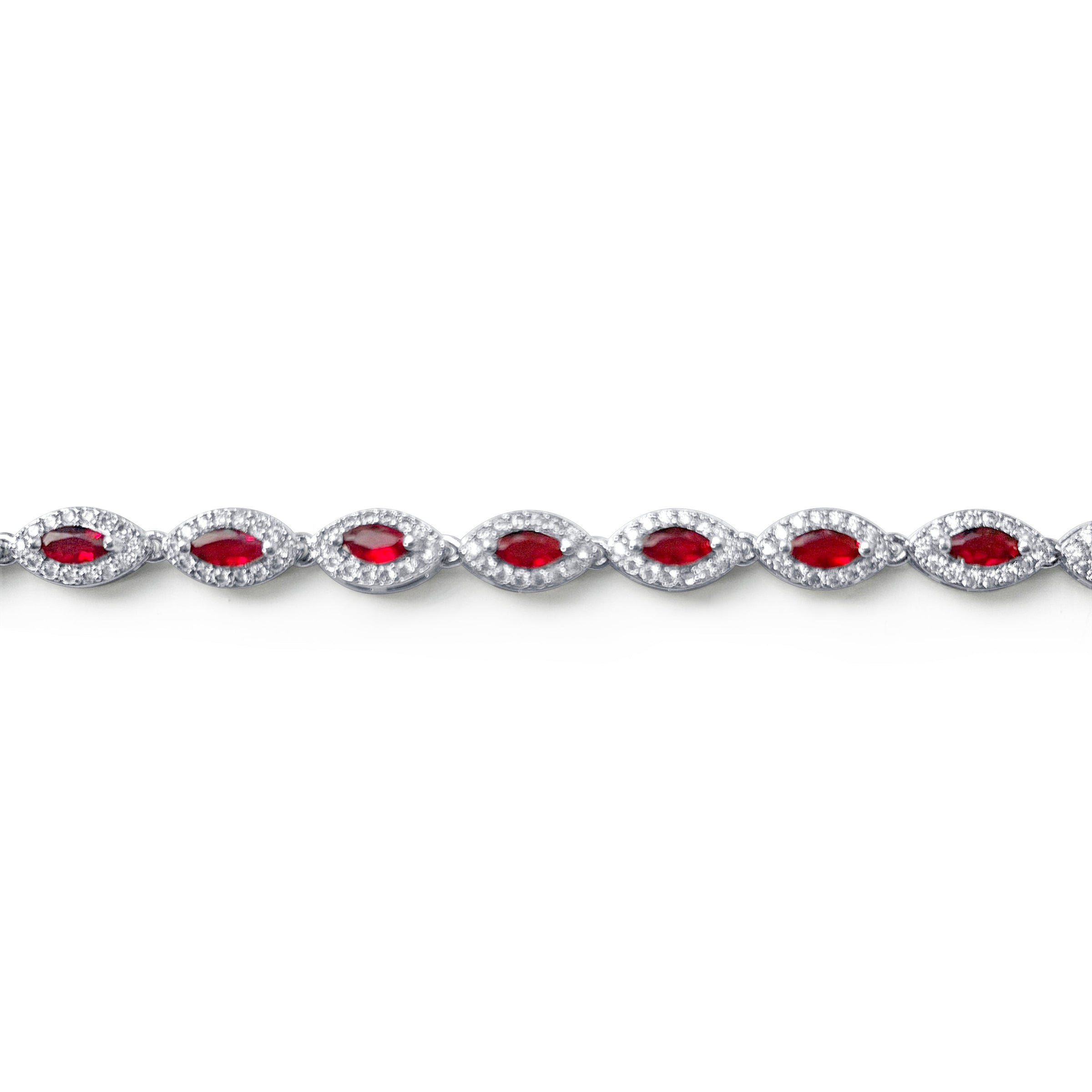 Angel Eyes Bracelet