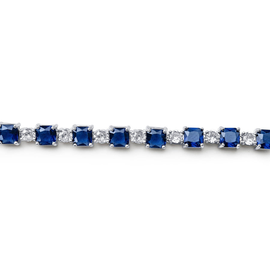 Mystic Stones Bracelet