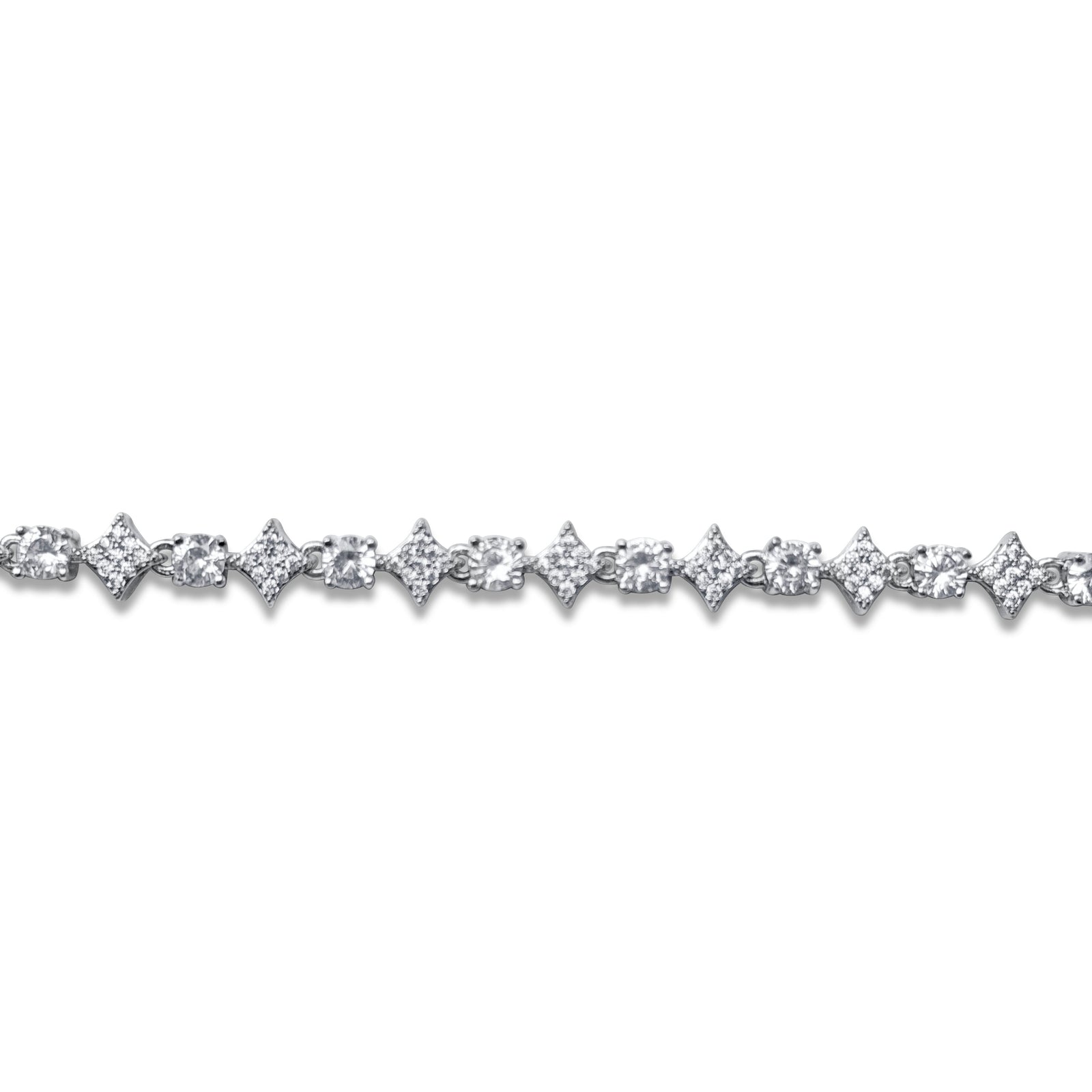 Starkle Bracelet