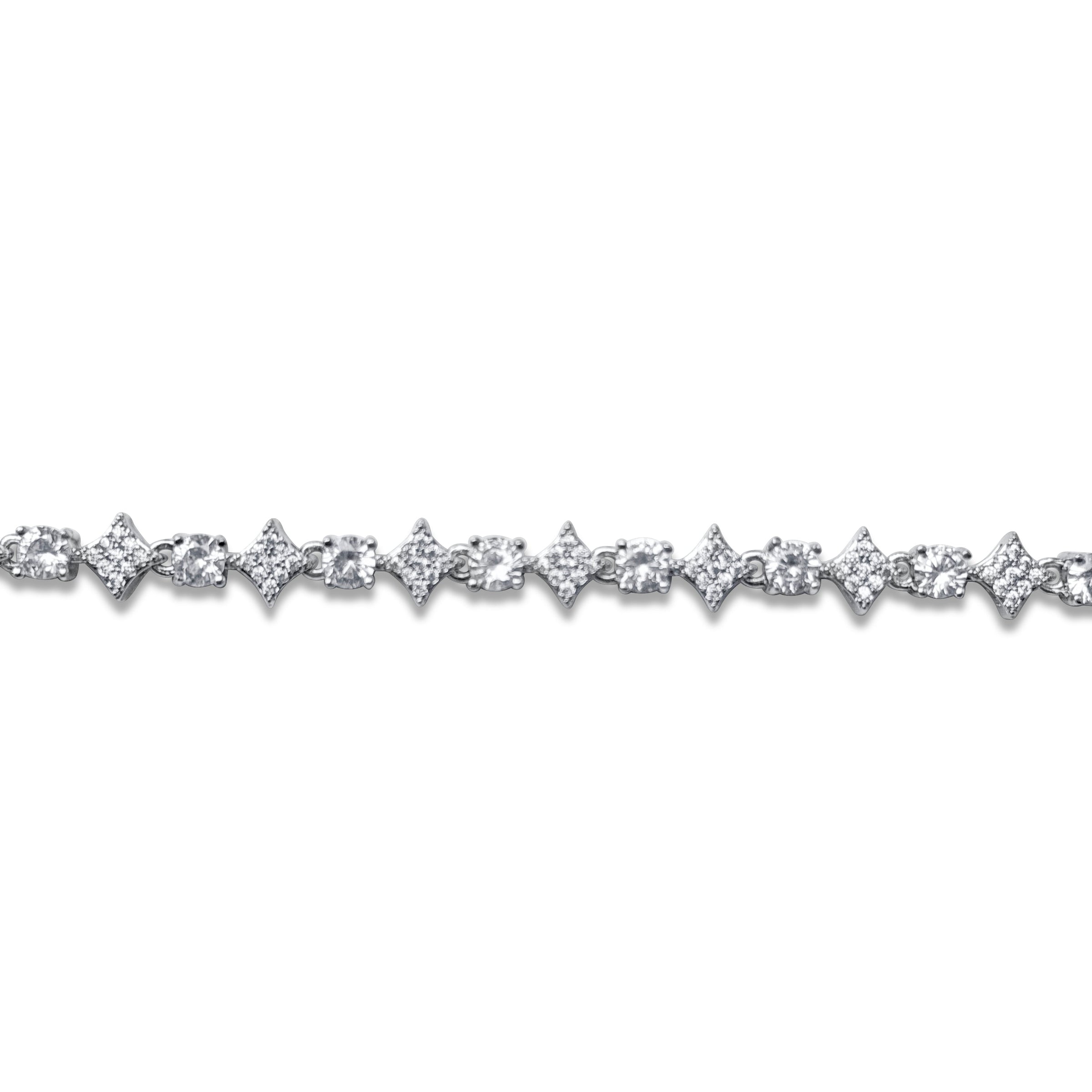 Starkle Bracelet