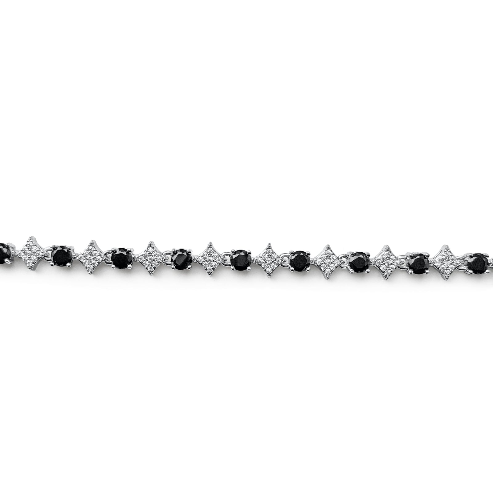 Starkle Bracelet