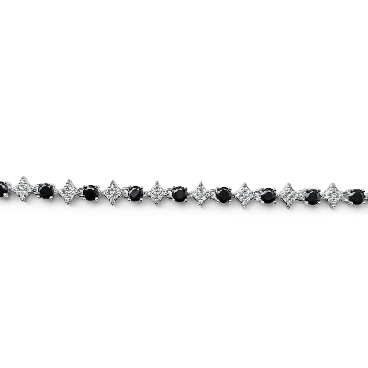 Starkle Bracelet