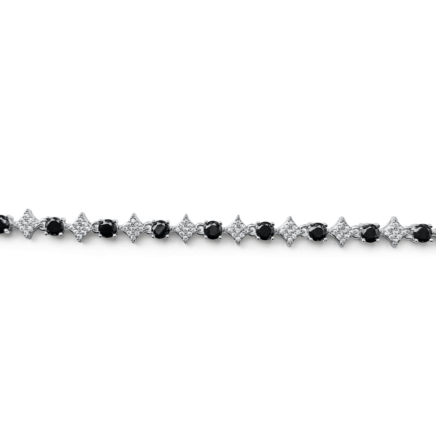 Starkle Bracelet
