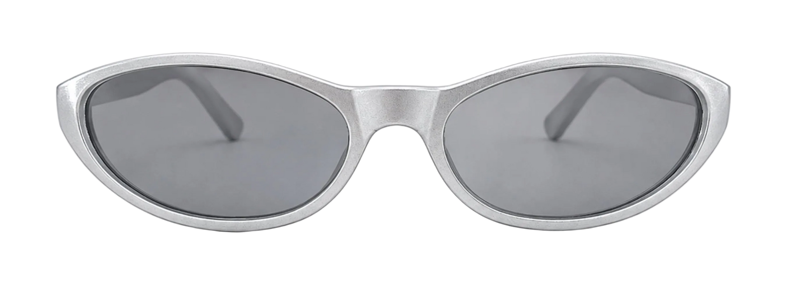 Vertex Sunglasses Grey