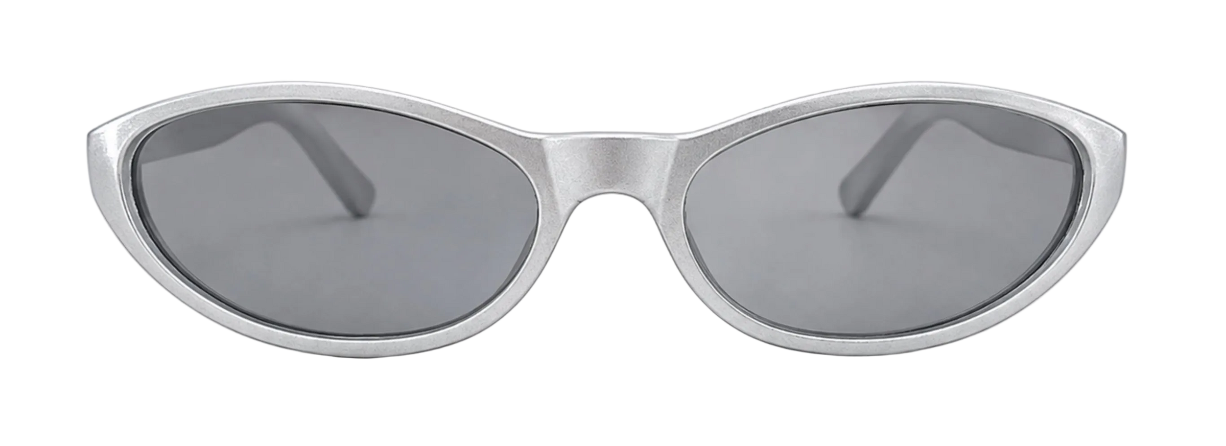 Vertex Sunglasses Grey