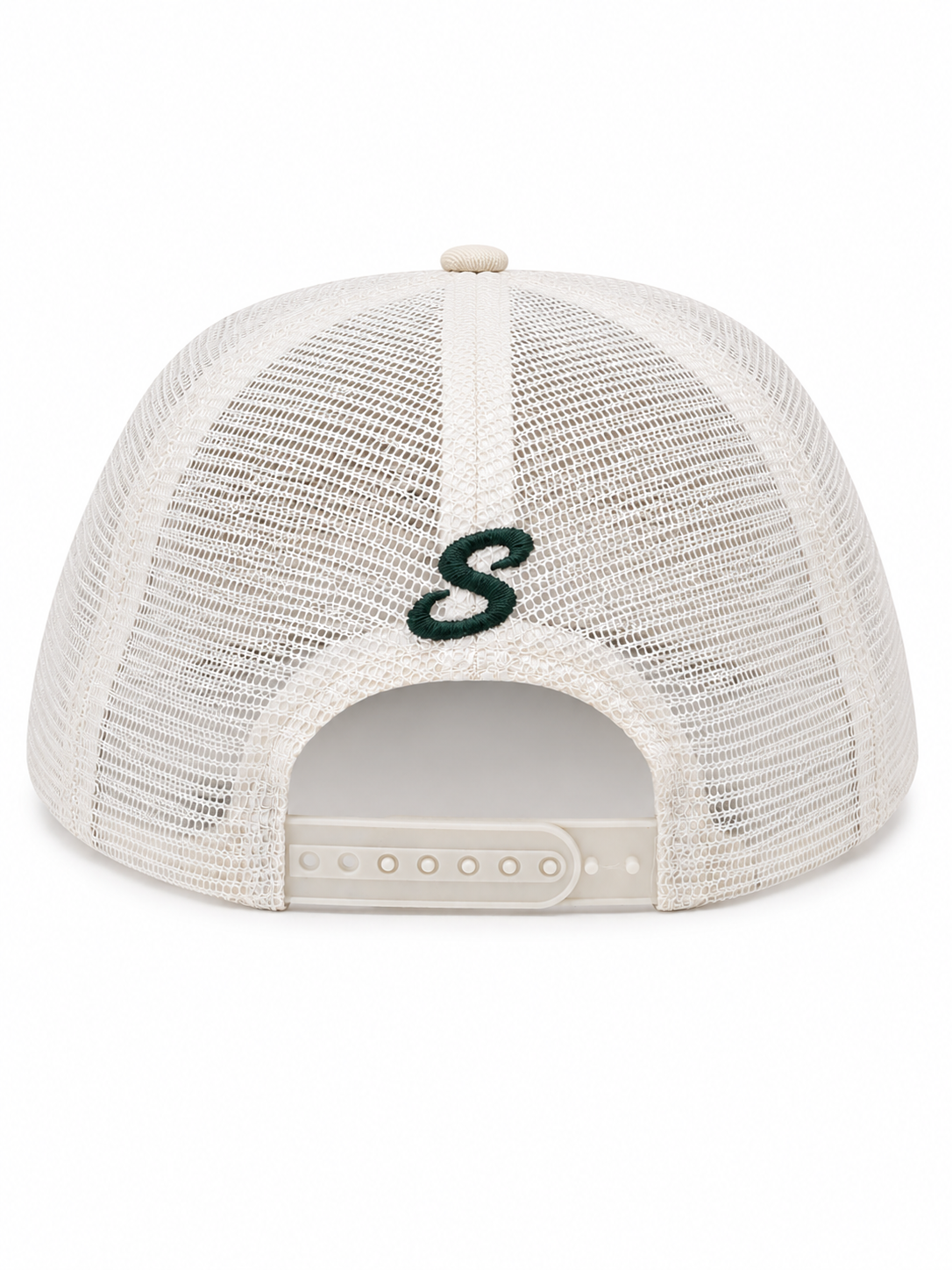 Matcha Dōko Cap