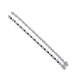 Starkle Bracelet