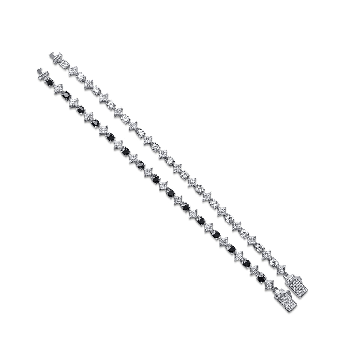 Starkle Bracelet