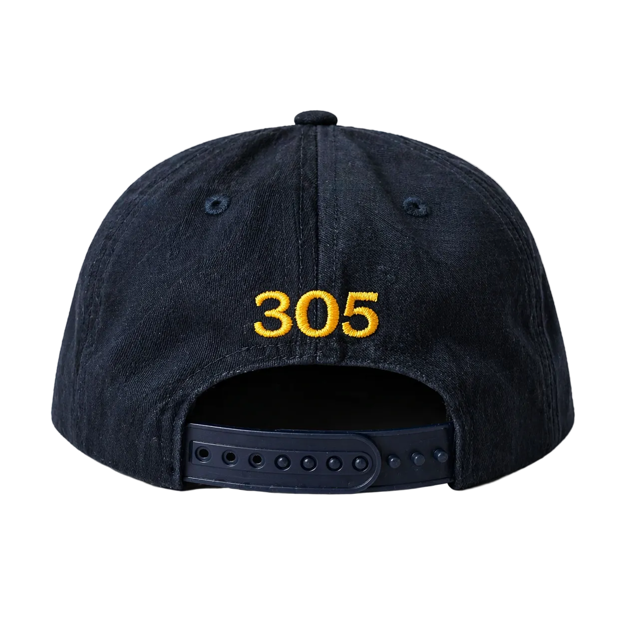 Walk and Talk Cap