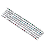 Angel Eyes Bracelet