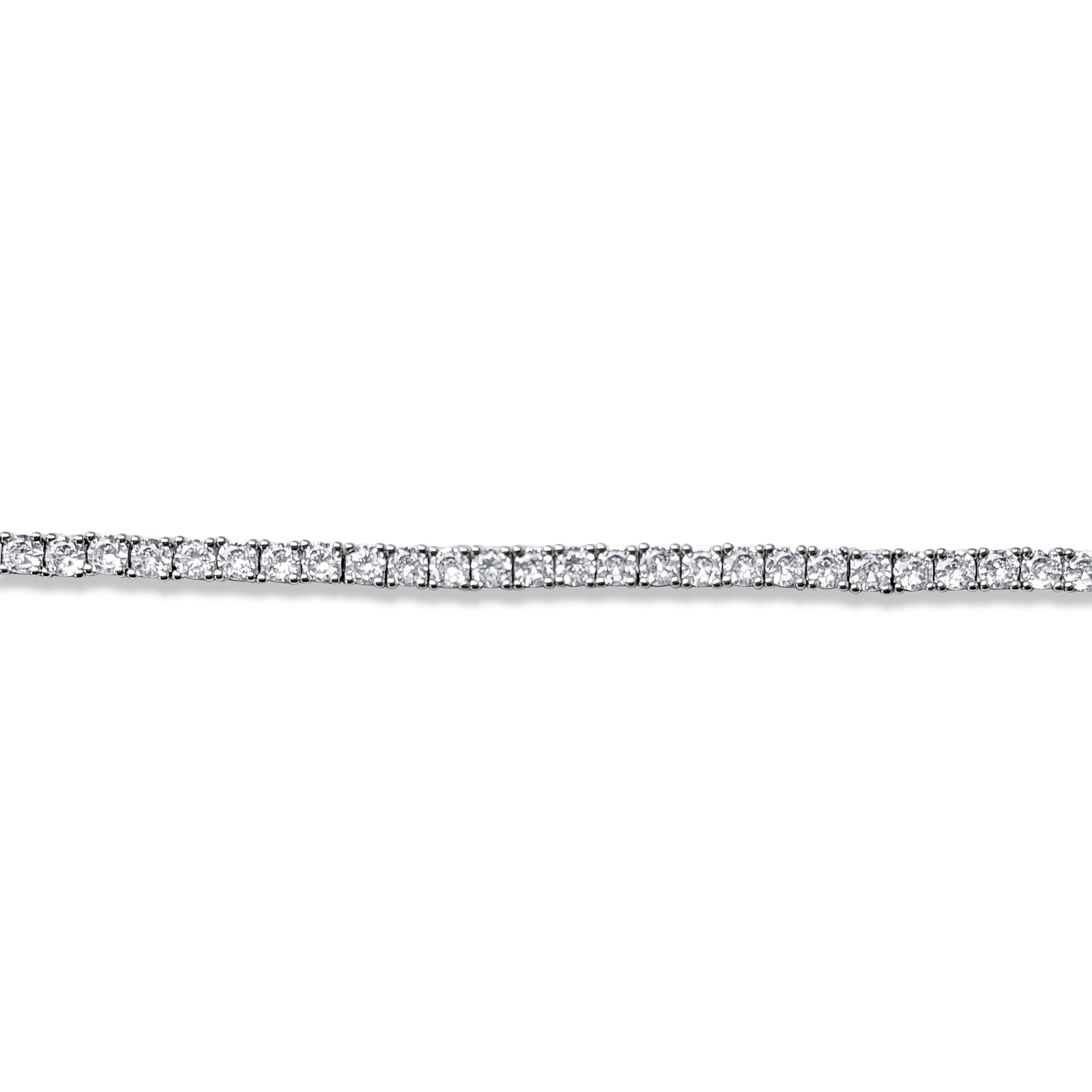 Tennis Bracelet