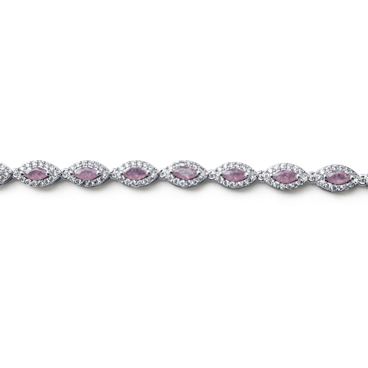 Angel Eyes Bracelet