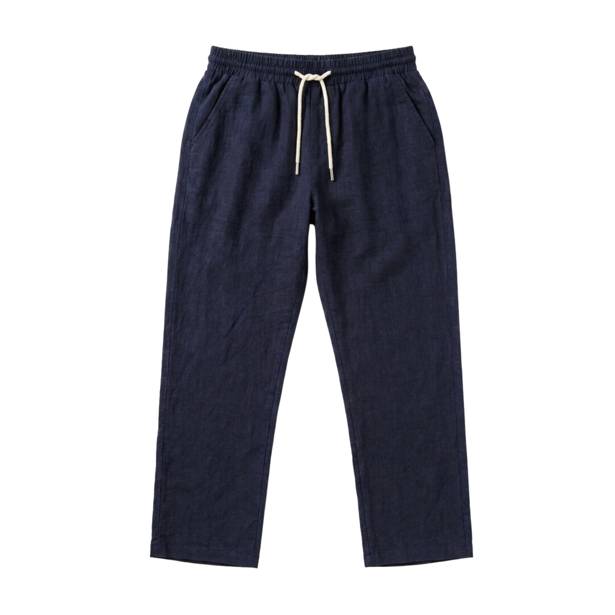 Everyday Pants