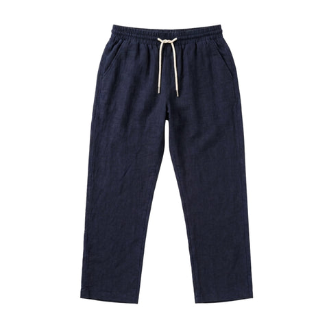 Everyday Pants