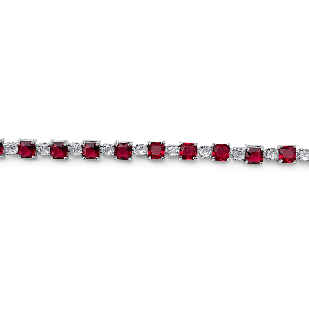 Mystic Stones Bracelet