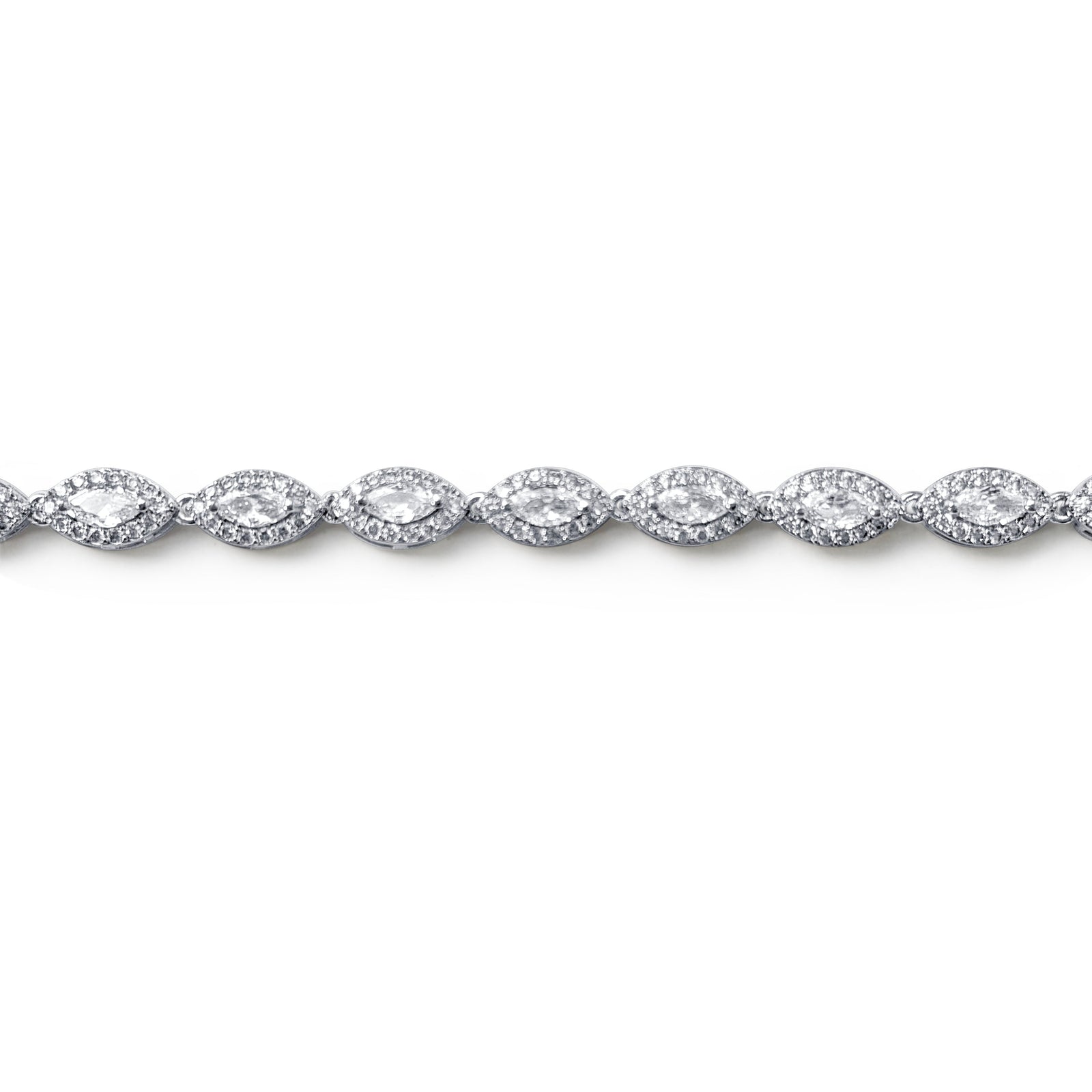 Angel Eyes Bracelet