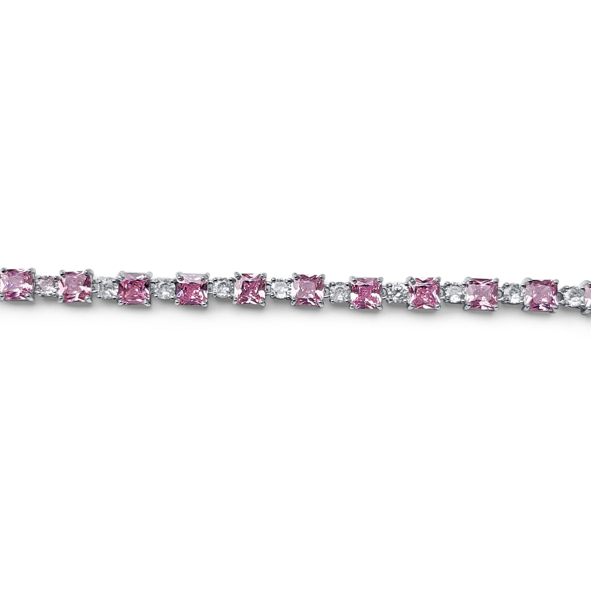 Mystic Stones Bracelet