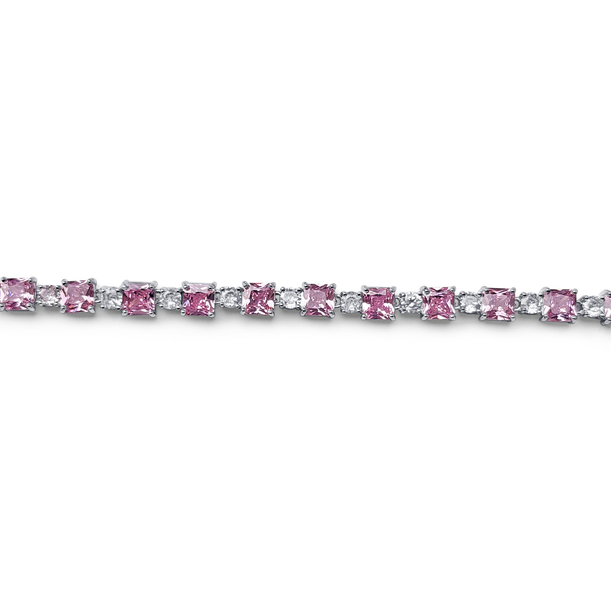 Mystic Stones Bracelet