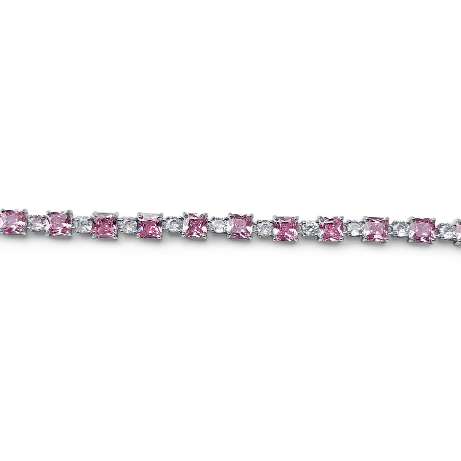 Mystic Stones Bracelet
