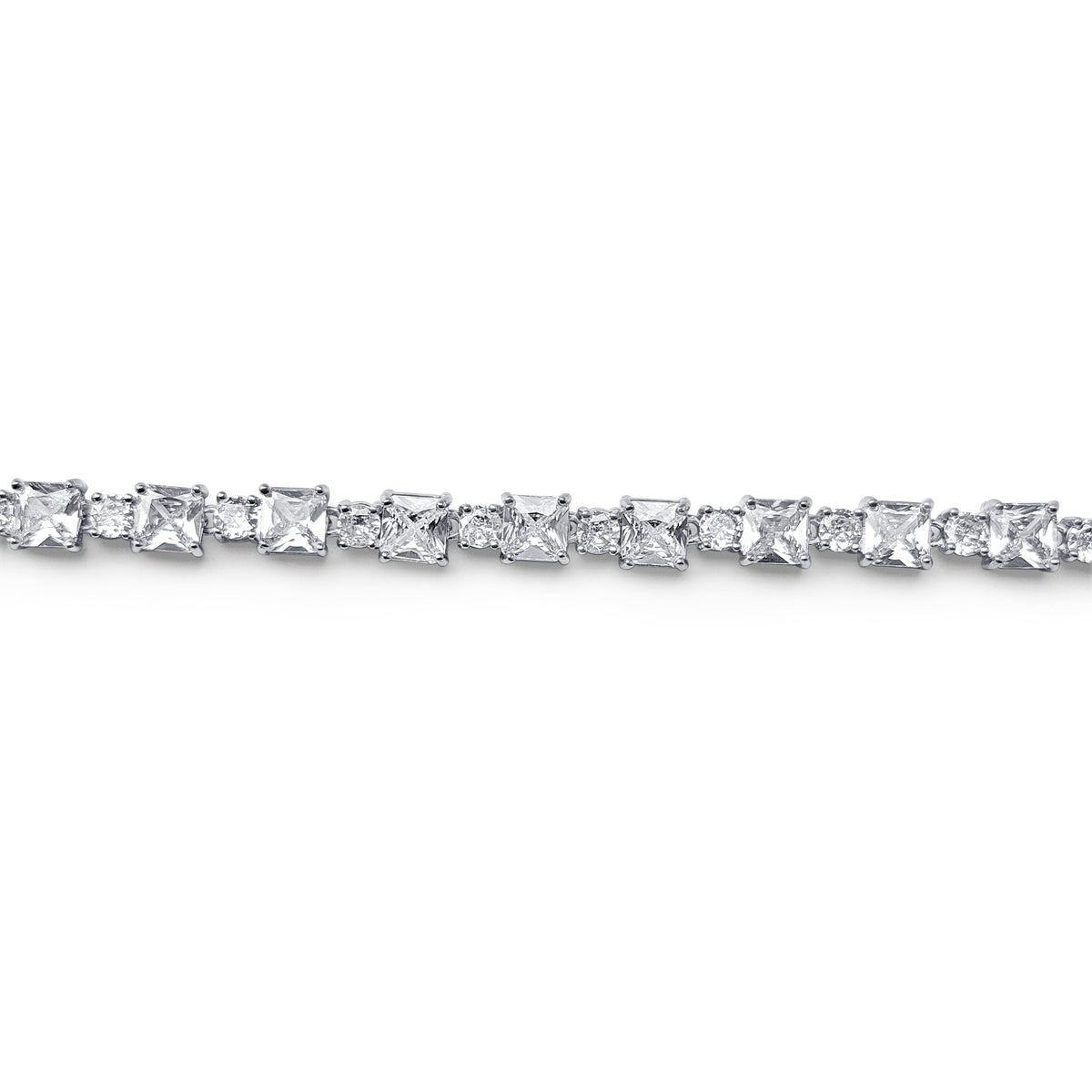 Mystic Stones Bracelet