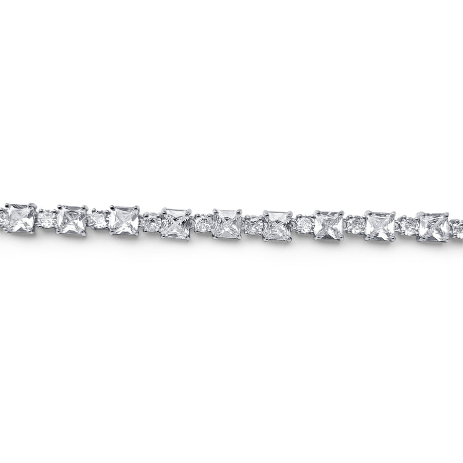 Mystic Stones Bracelet