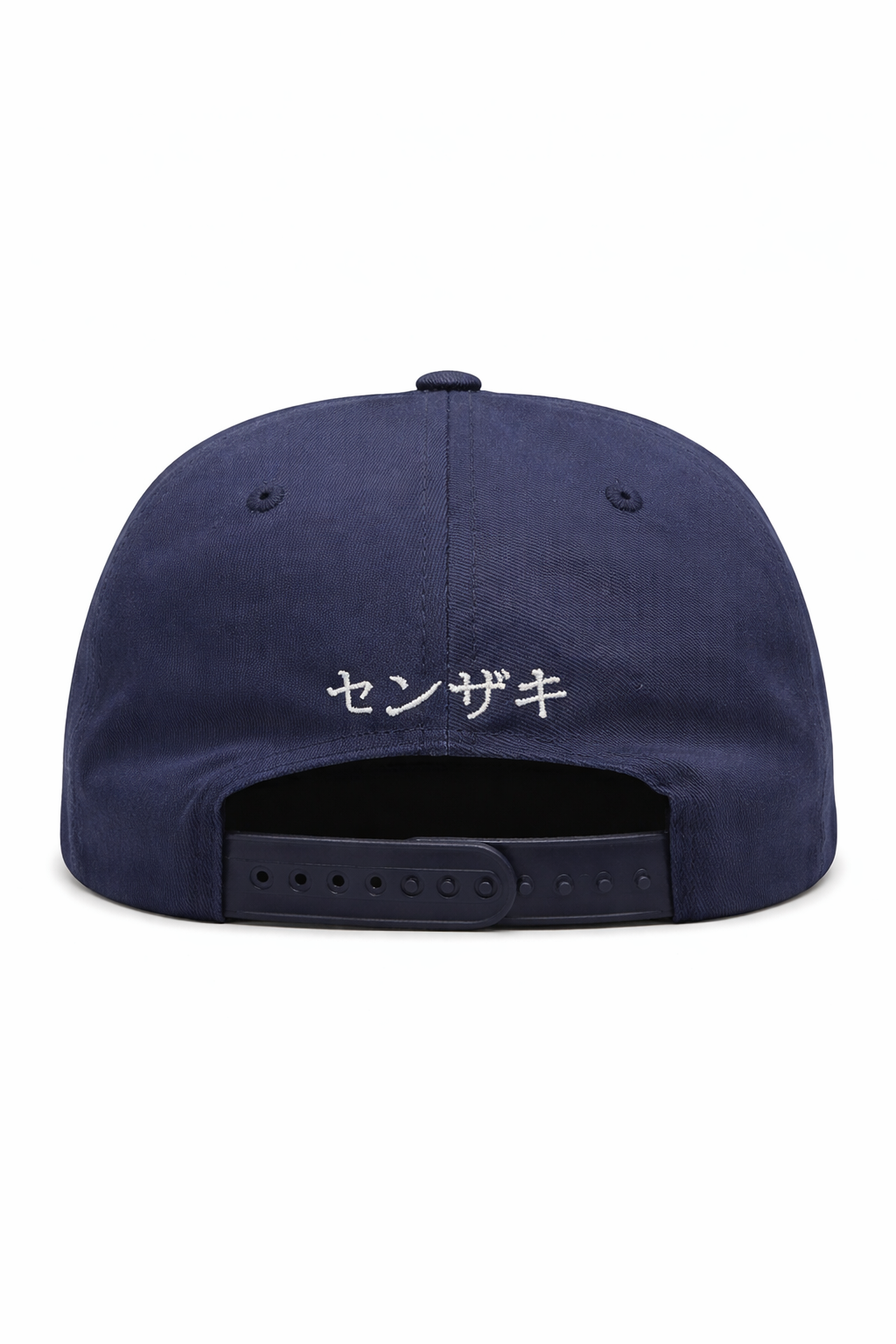 Senzaki Yacht Club Cap