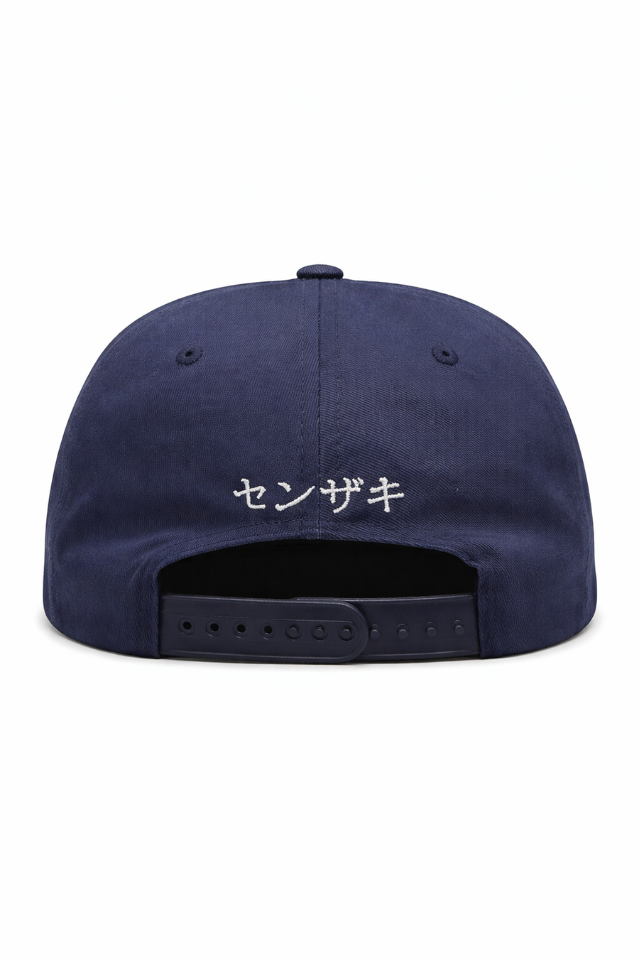 Senzaki Yacht Club Cap