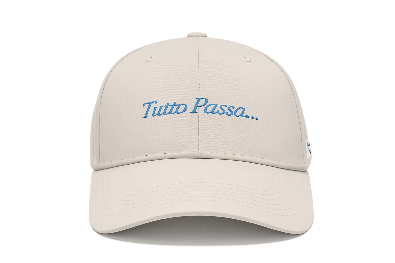 Tutto Passa Cap