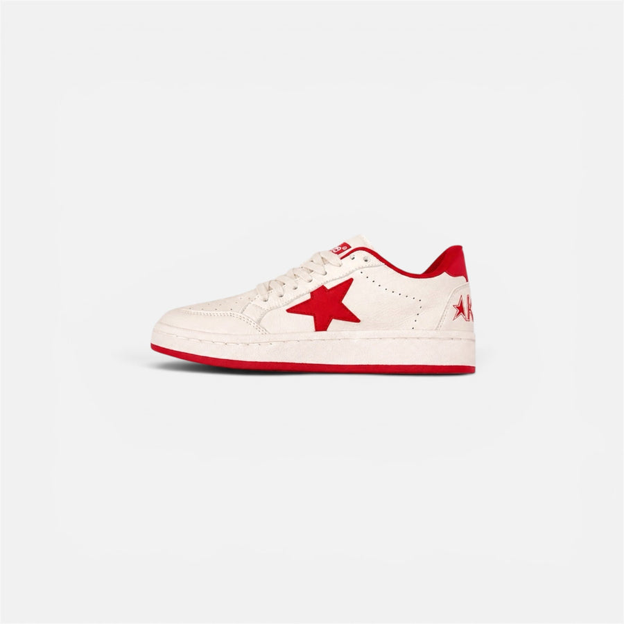 Skate Star Sneaker