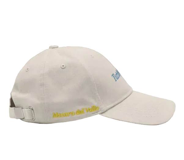Tutto Passa Cap