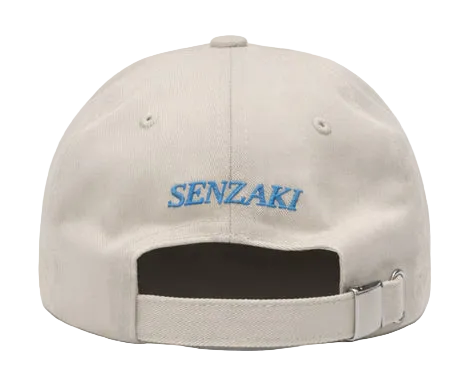 Tutto Passa Cap