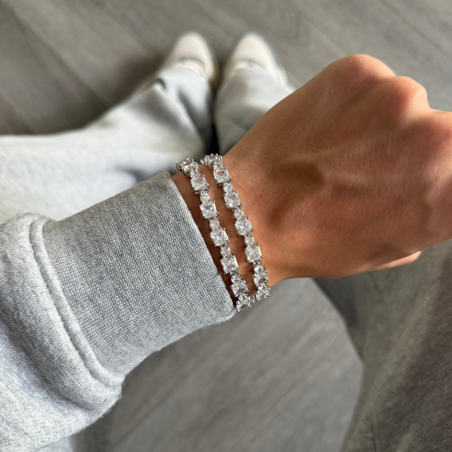 Mystic Stones Bracelet