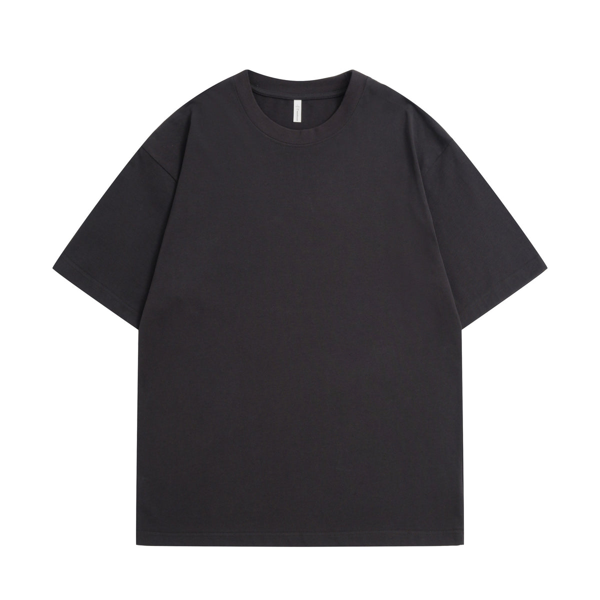 BELNAY Heavyweight Cotton Tee
