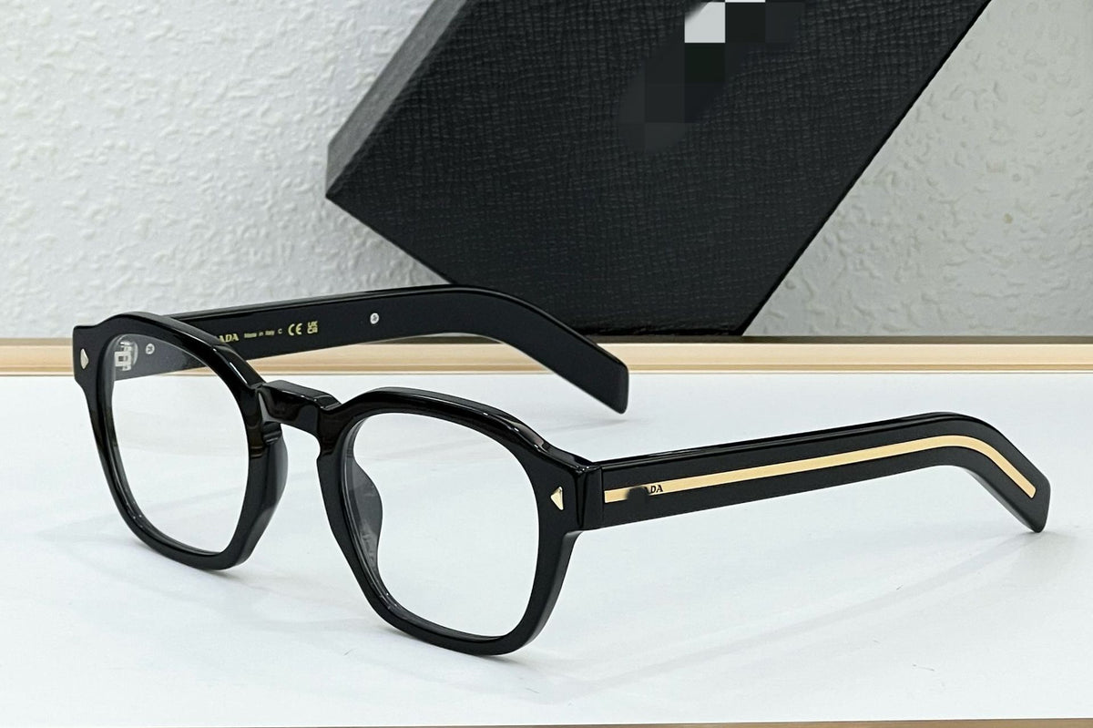 Square Sunglasses
