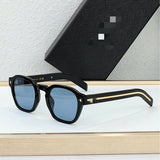 Square Sunglasses