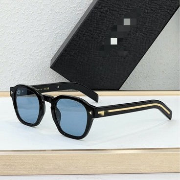 Square Sunglasses