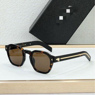 Square Sunglasses