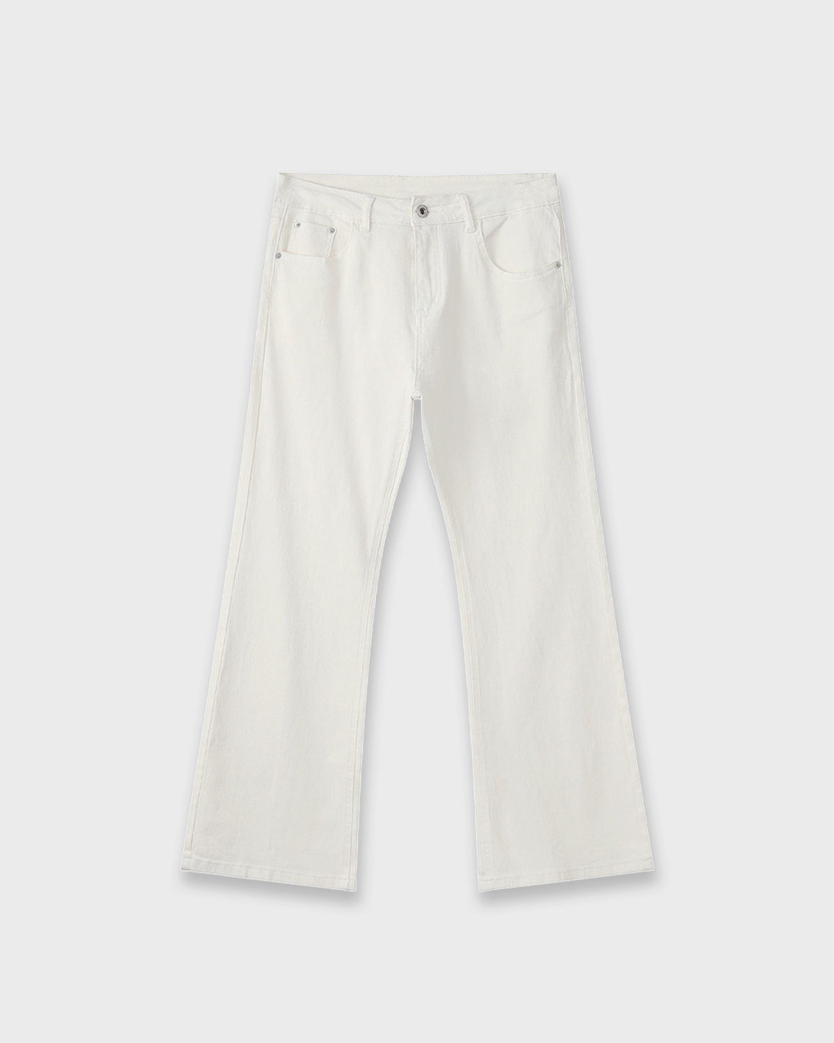 BELNAY Bootcut Jean 4