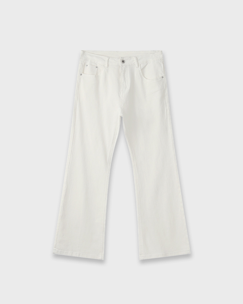 BELNAY Bootcut Jean 4