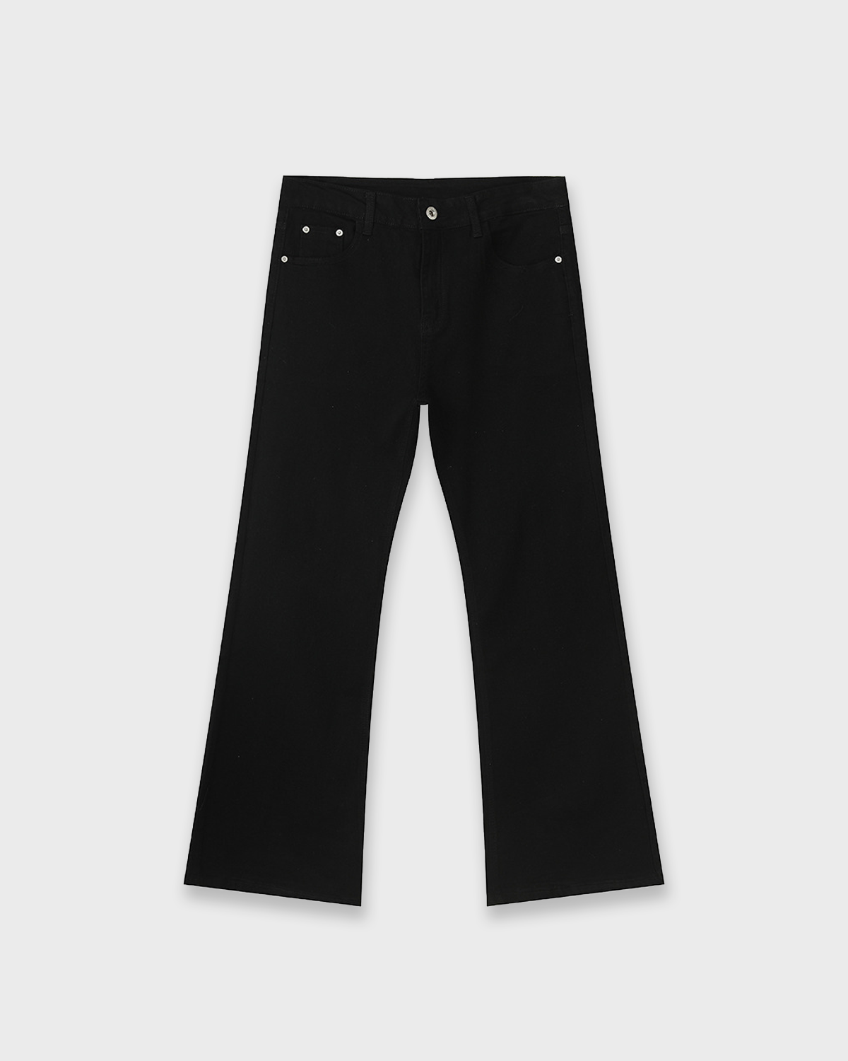 BELNAY Bootcut Jean 4