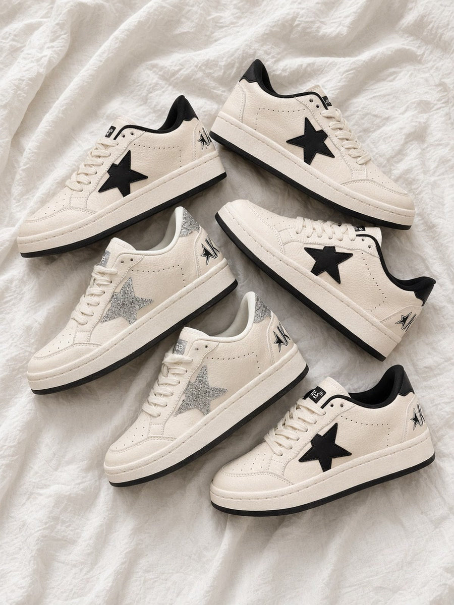 Footwear