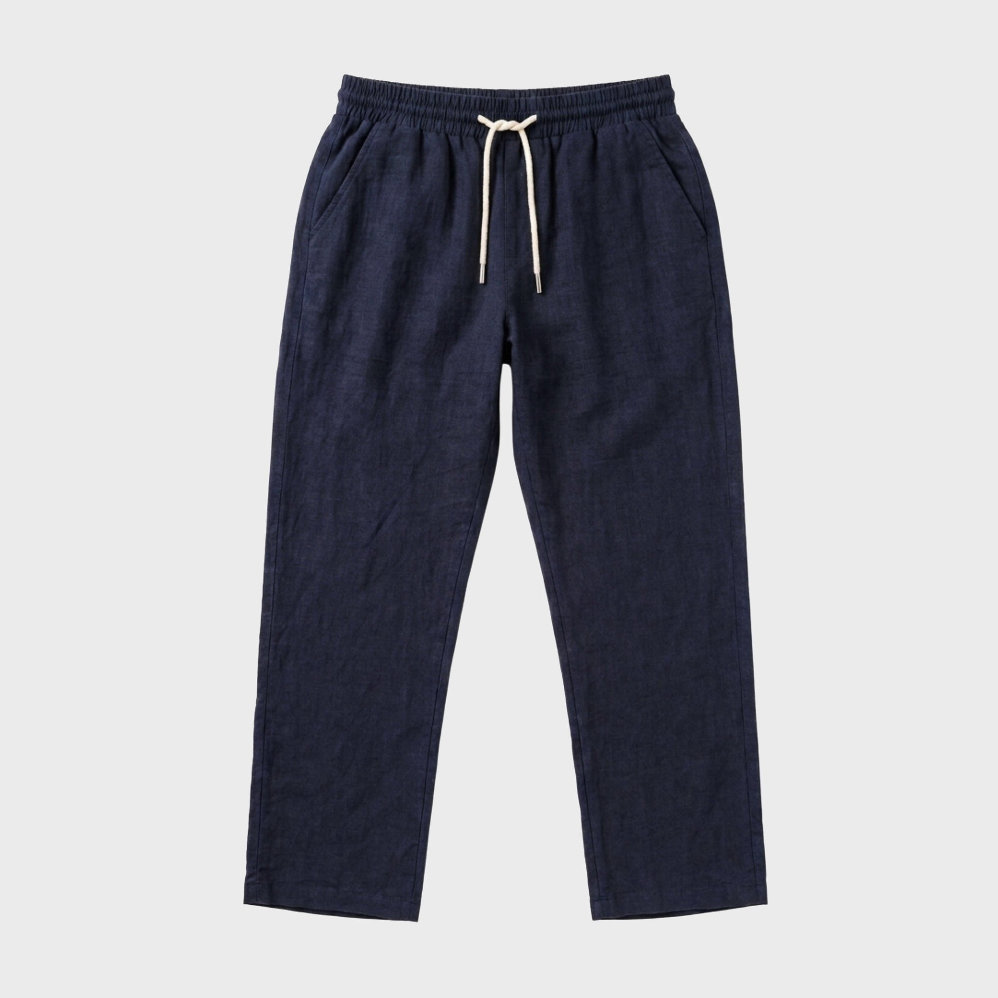 Everyday Pants